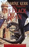 The Black Raven