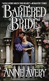 Bartered Bride
