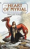 The Heart of Myrial