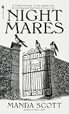 Night Mares