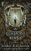 A Clash of Kings
