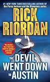 The Devil Went Down to Austin