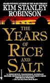 The Years of Rice and Salt