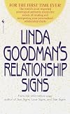 Linda Goodman's Relationship Signs