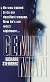 Gemini Man