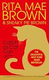 Catch as Cat Can
