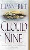 Cloud Nine