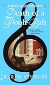 Death of a Pooh-Bah