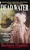 Dead Water