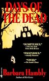 Days of the Dead