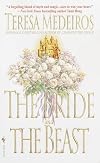 The Bride and the Beast