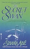 The Secret Swan