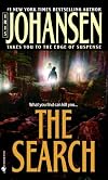 The Search