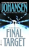 Final Target