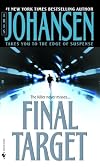 Final Target
