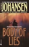 Body of Lies