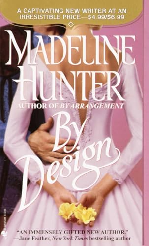 By Design book cover