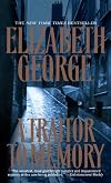 A Traitor to Memory