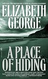 A Place of Hiding