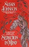 Seduction In Mind