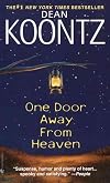 One Door Away from Heaven