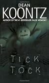 Tick Tock