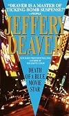 Death of a Blue Movie Star