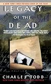 Legacy of the Dead