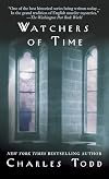 Watchers of Time