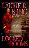 Locked Rooms