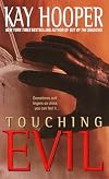 Touching Evil