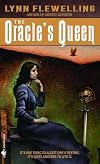 The Oracle's Queen