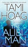 The Alibi Man