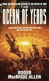 The Ocean of Years