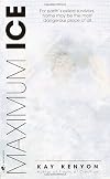Maximum Ice