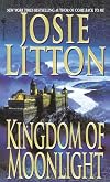 Kingdom Of Moonlight