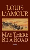 May There Be a Road
