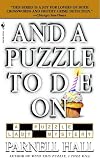And a Puzzle to Die On