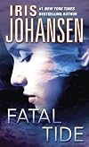 Fatal Tide