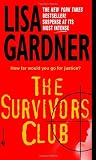 The Survivors Club