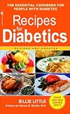 Recipes for Diabetics