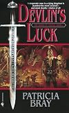 Devlin's Luck