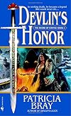 Devlin's Honor