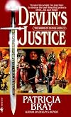 Devlin's Justice