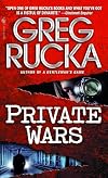 Private Wars