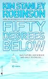 Fifty Degrees Below