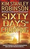 Sixty Days and Counting
