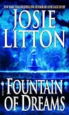 Fountain of Dreams