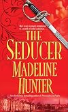 The Seducer
