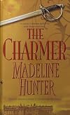 The Charmer